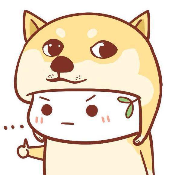快手买播放量软件_熊猫自助下单网站_ks自动下单平台0.01 - 快手业务平台全网最低价
